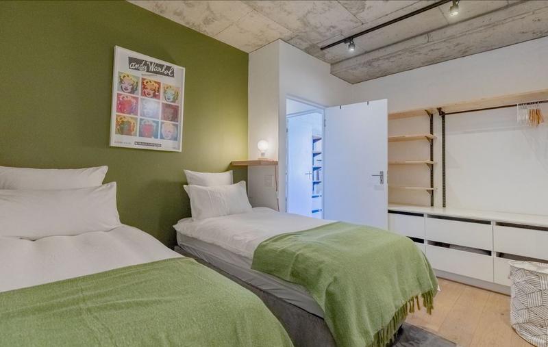 2 Bedroom Property for Sale in Bo Kaap Western Cape